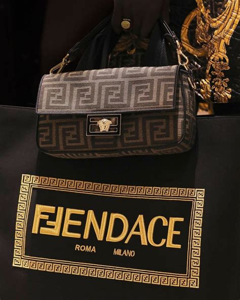 filosofia marchio fendi|fendi italy.